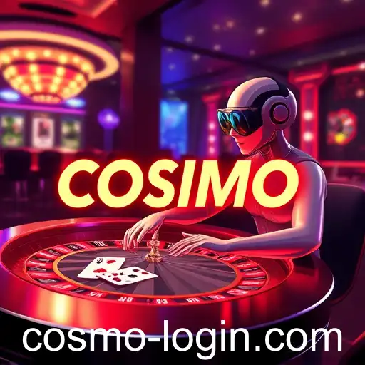 Navigating the Evolution of Online Gaming in 2025