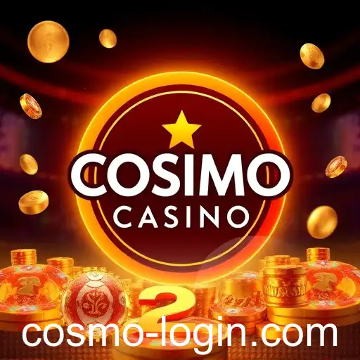 The Evolution and Impact of Cosmo Casino