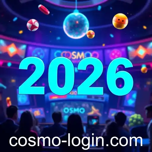 The Evolution of Online Gaming Platforms