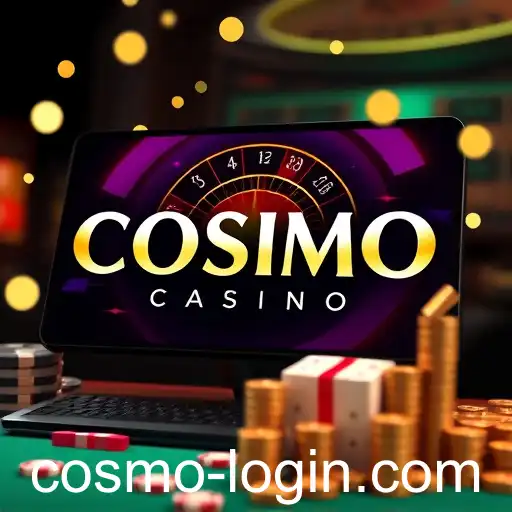 The Evolving Landscape of Online Gaming