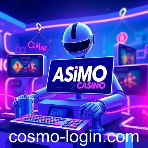 The Evolving Landscape of Online Gaming