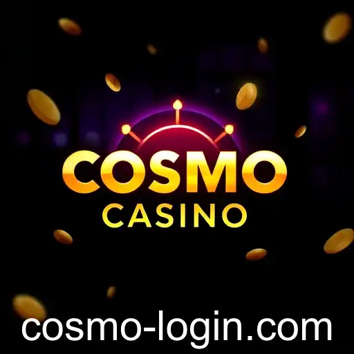 The Rise of Cosmo Casino: A Modern Gaming Phenomenon