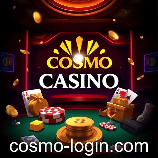 The Rise of Online Gaming Platforms in 2025