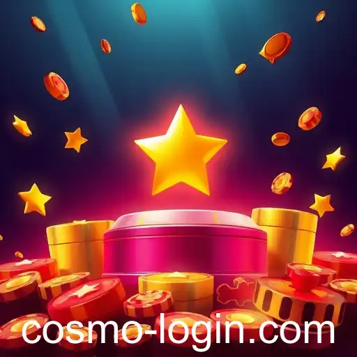Cosmo Casino Thrives Amid Global Gaming Trends