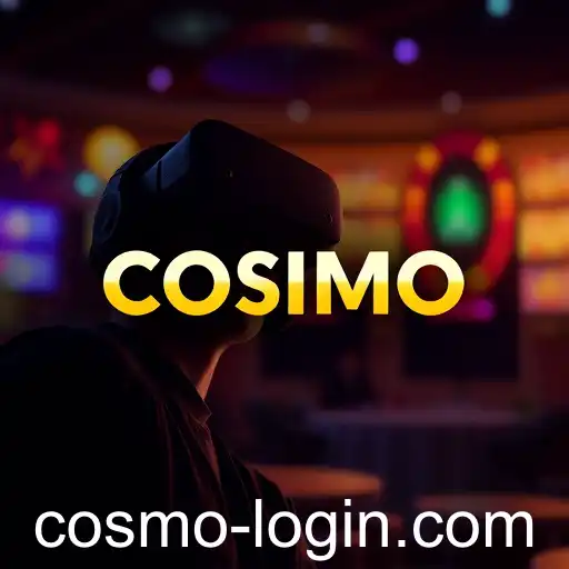 Rising Popularity of Online Gaming in 2025