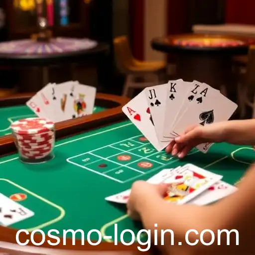 The Evolution and Impact of Online Gaming