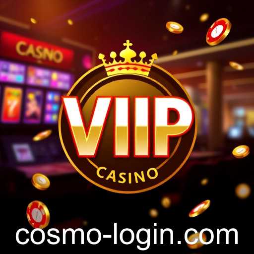 Evolving Trends in Online Gaming Industry