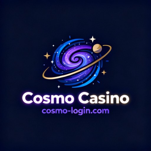 cosmo casino