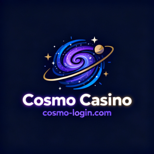 cosmo casino