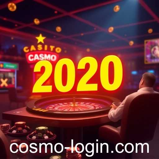 The Evolution of Online Gaming Environments