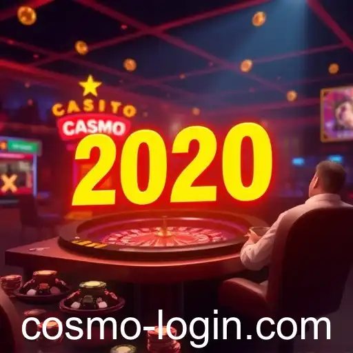 The Evolution of Online Gaming Environments