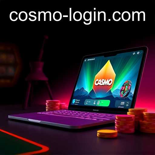 The Evolving Landscape of Online Gaming