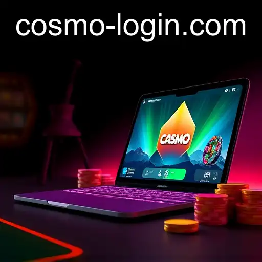 The Evolving Landscape of Online Gaming