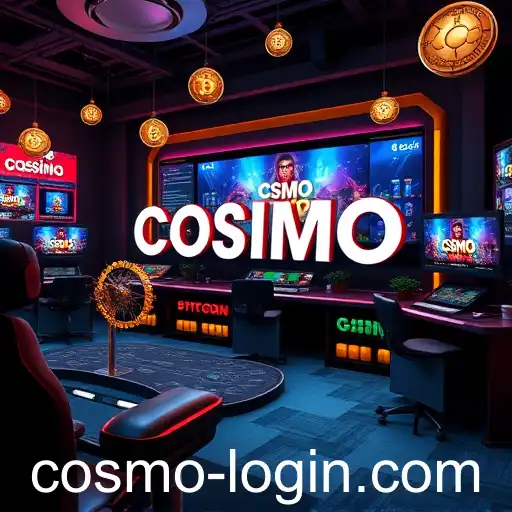 The Rise and Challenges of Online Gaming