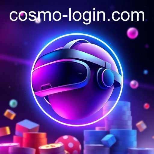 The Rise of Cosmopolitan Gaming