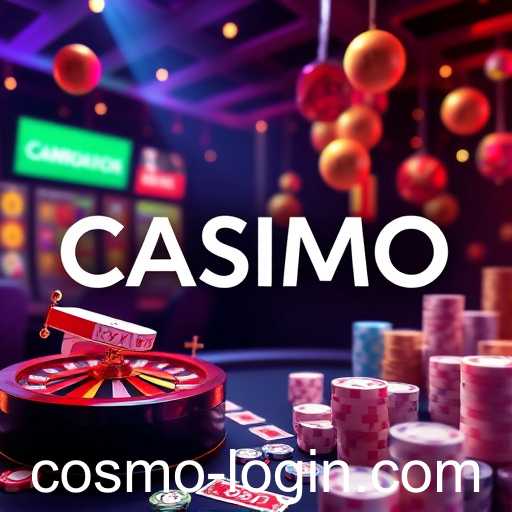 The Rise of Online Gaming Platforms in 2025